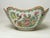 Ceramic Chinese Famille Rose Porcelain Bowl For Sale - Image 7 of 12