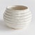 Chinese Avani Pot Medium For Sale - Image 3 of 3