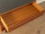 Chest of Drawers from Lothar Wegner, 1960s For Sale - Image 6 of 8