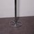 Silver Chromed Metal Floor Coat Rack from Fiarm, 1960s For Sale - Image 8 of 18