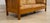 Stickley Mission Oak Arts & Crafts Upholstered Sofa For Sale - Image 9 of 17