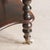 Louis Philippe Etagere with 3 Levels, 1860s For Sale - Image 4 of 7
