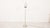 Vintage Studio Floor Lamp by Jo Hammerborg for Fog & Morup For Sale - Image 10 of 16