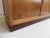 Art Deco Oak Sideboard, 1920s For Sale - Image 8 of 11
