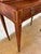 Spanish Writing Desk With Upper Cabinets, 1940s For Sale - Image 15 of 18