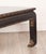Vintage Beijing Coffee Table by Gregorius Pineo For Sale - Image 4 of 13