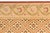European Inspired Aubusson Rug by Doris Leslie Blau For Sale In New York - Image 6 of 7