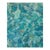 Alexander Arshansky Abstract Painting "Coastal Waters" For Sale