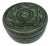 Earthenware Lidded Dish For Sale