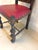 Antique Victorian Carved Oak Barley Twist Dining Chairs, 1880, Set of 6 For Sale - Image 11 of 18