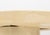 Karl Springer Attributed "Knife Edge" Goatskin Extending Dining Table For Sale - Image 10 of 10