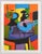 Cubism Mid 20th Century Abstract Still Life Composition, Marcel Mouly For Sale - Image 3 of 7