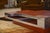 Plastic Coffee Table by Philippe Jean, 1970s For Sale - Image 7 of 10