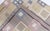 Doris Leslie Blau Vintage Swedish Flat Woven Rug For Sale - Image 4 of 7