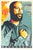 Contemporary Shepard Fairey, Reconnect, Lithograph For Sale - Image 3 of 8