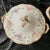 Vintage French Limoges Serving Dishes With Lids- Set of 3 For Sale In Chicago - Image 6 of 9