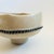 Vintage Ikebana Pottery Pedestal Bowl For Sale In San Francisco - Image 6 of 12