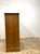 Wood 19th Century English Pine Cupboard For Sale - Image 7 of 9