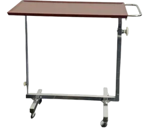 Multi-Purpose Trolley from Bremshey & Co, Germany