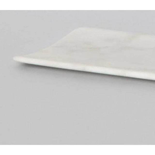 Contemporary Curvati Medium Tray by Studioformart For Sale - Image 3 of 5