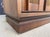 1970s Brutalist-Inspired Dresser With Two Mirrors For Sale - Image 10 of 18