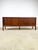 Vintage Danish Sideboard by Aksel Kjersgaard, 1960s For Sale - Image 10 of 10