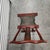 Mid 19th Century Chinese Folding Chair - Qing, Yunan Province For Sale - Image 4 of 14