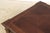 Wood Ej Victor Historic Mansions Large Coffee Table For Sale - Image 7 of 15