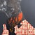 Jo Baskerville is a mixed media artist based in Atlanta, GA, whose work explores identity, culture, and transformation...