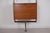 Floor-to-Ceiling Bookcase, Central Italy, 1960s For Sale - Image 14 of 17