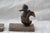 Duck Bookends, 1950s, Set of 2 For Sale - Image 16 of 18