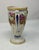 English Staffordshire Pearlware Bacchus or Satyr "Surprise" Mug C1810 For Sale - Image 3 of 6