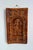 Stove Tiles from Villeroy & Boch, Set of 2 For Sale - Image 13 of 18