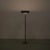 Uplighter Floor Lamp, the Netherlands, 1930s For Sale - Image 3 of 10