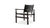 Charlotte perriand doron hotel armchair for cassina with a real passion for the mountains, charlotte perriand designed the...