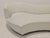 Digital Curve Sofa from Roche Bobois For Sale - Image 11 of 17