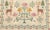 Folk Art " to Err Is Human, to Forgive Divine." Needlework Sampler For Sale - Image 4 of 7