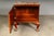 20th Century Art Nouveau Cabinet For Sale - Image 3 of 14