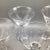 Mid-Century Modern Thomas O’Brien Blown Glass Martini Glasses - Set of 5 For Sale - Image 3 of 13