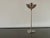 Postmodern Sculptural Candleholder, 1980s For Sale - Image 6 of 16
