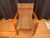 Armchair by Vroom & Dreesman, the Netherlands, 1960s For Sale - Image 4 of 10