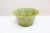 Early 21st Century Vintage Jade Bowl For Sale - Image 5 of 6