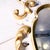 Vintage Baroque Mirror, 1972, in Very Good conditions. Designed before 1890