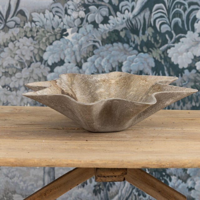 Midcentury Swiss Willy Guhl Planter For Sale - Image 4 of 12