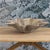 Midcentury Swiss Willy Guhl Planter For Sale - Image 4 of 12