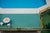 Vintage "Esther Williams" Octagonal Residential Pool Salesman Sample by Delair For Sale - Image 13 of 15