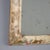 Wood Baroque Fir Wall Mirror For Sale - Image 7 of 10
