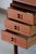 Danish Office in Teak by Erik Brouer, 1960s For Sale - Image 12 of 17