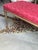 Pair Gilt-Wood Louis XVI Style Benches, For Sale - Image 14 of 17