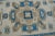 6x9 Oversize Floor Turkish Carpet For Sale - Image 6 of 11